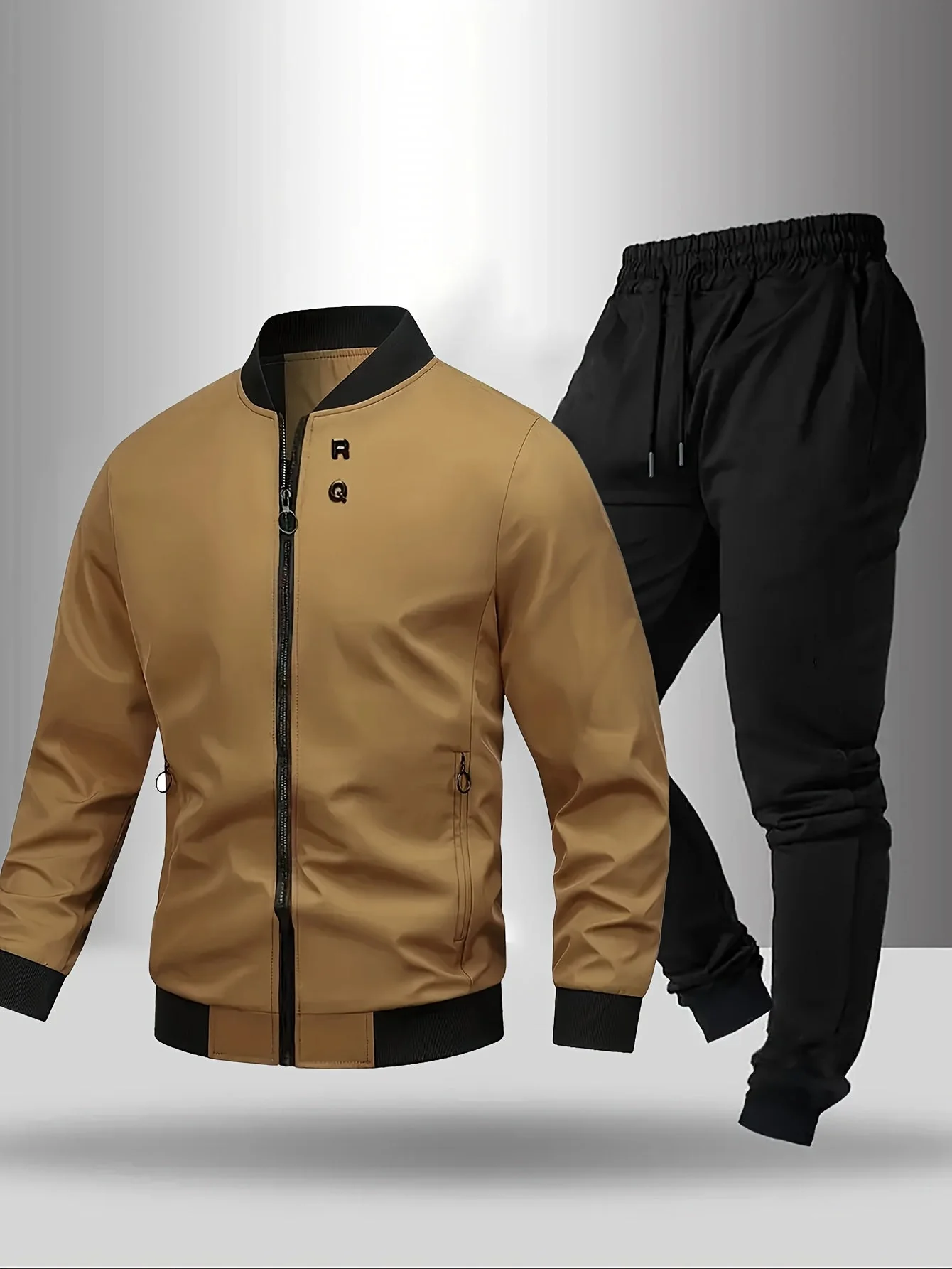 Image du produit 4