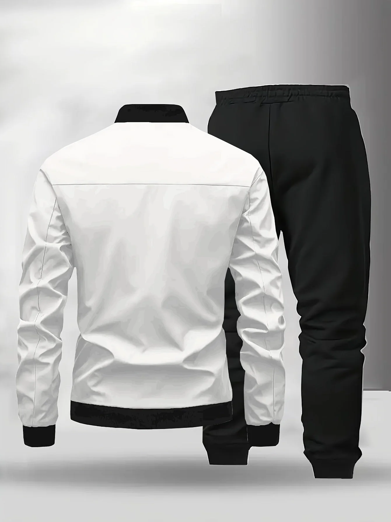 Image du produit 7
