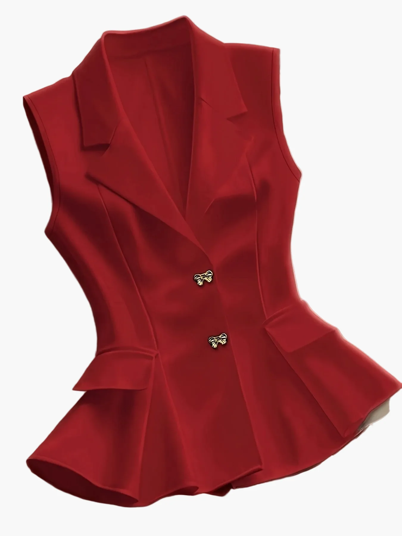 Image du produit 12