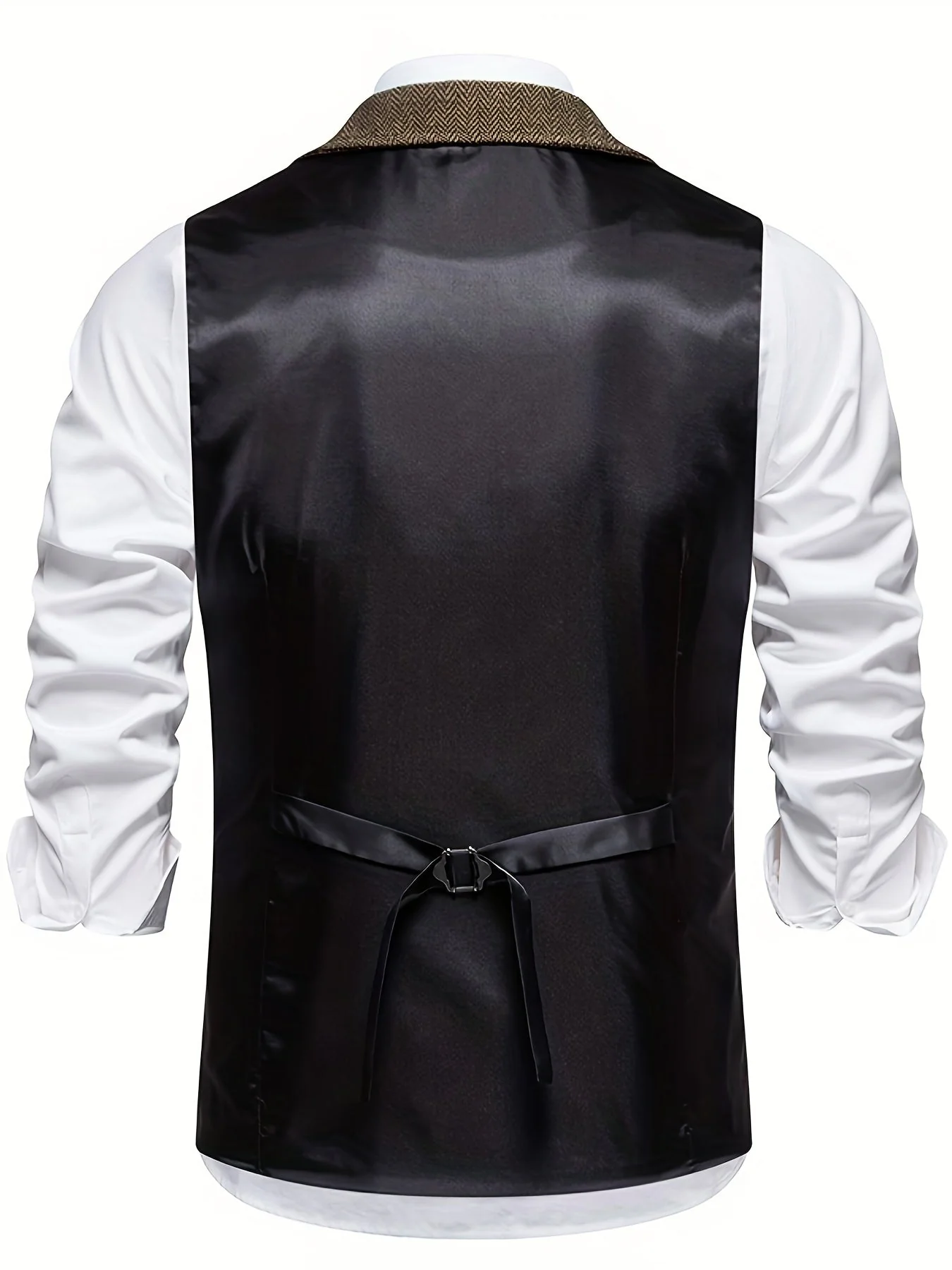 Image du produit 14