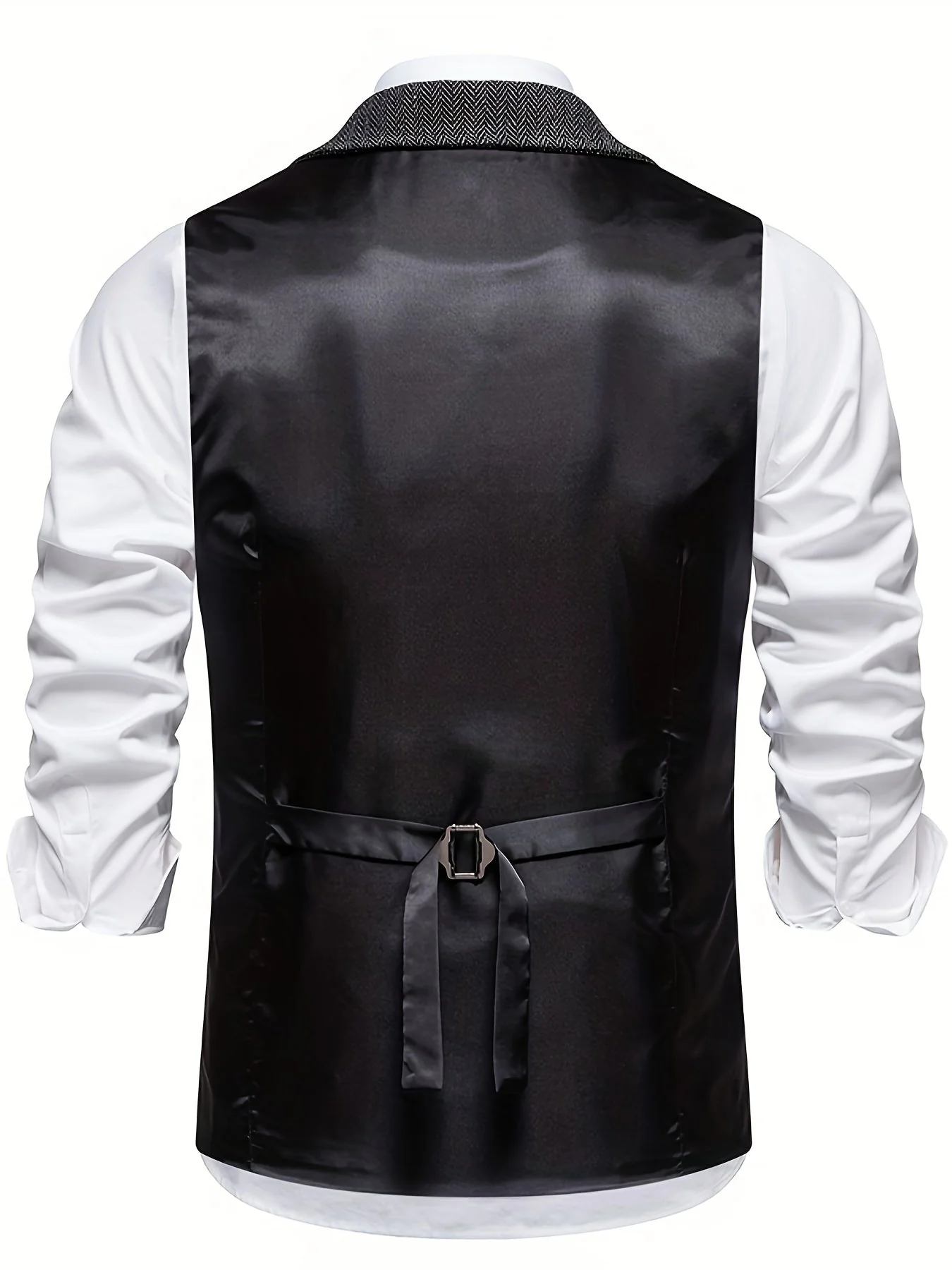 Image du produit 15