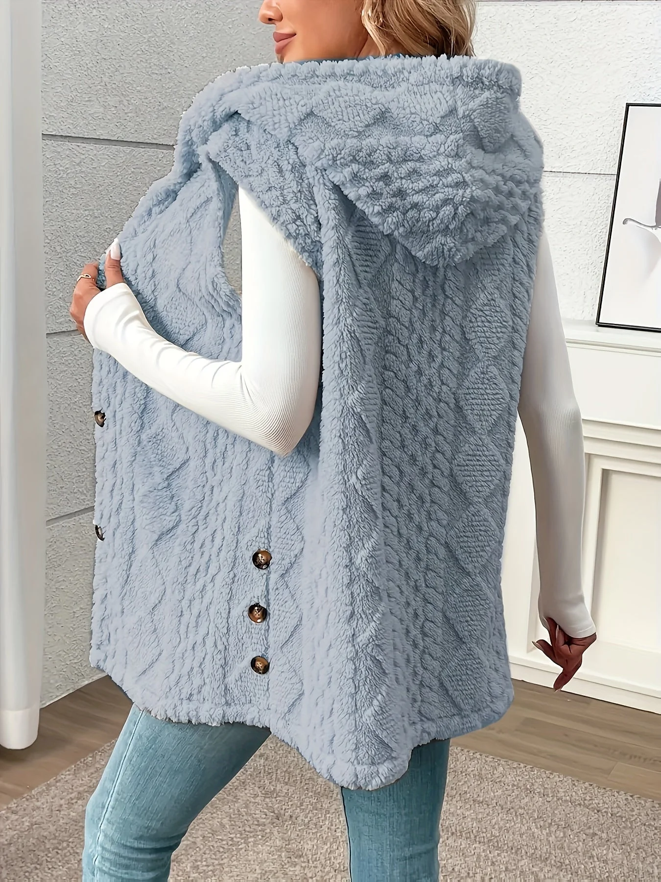 Image du produit 10