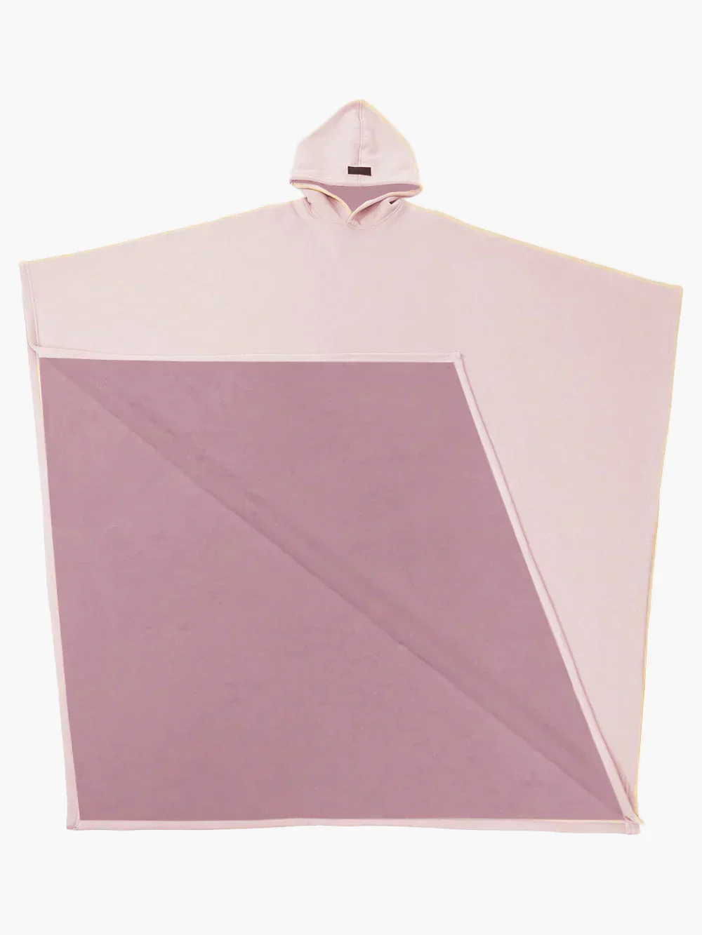 Image du produit 11