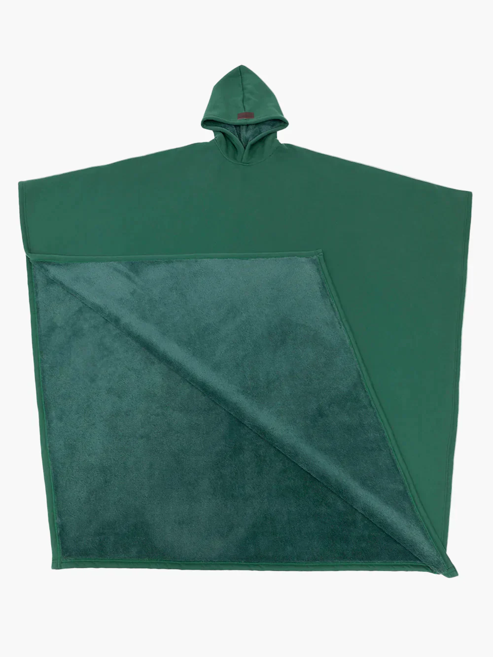 Image du produit 13