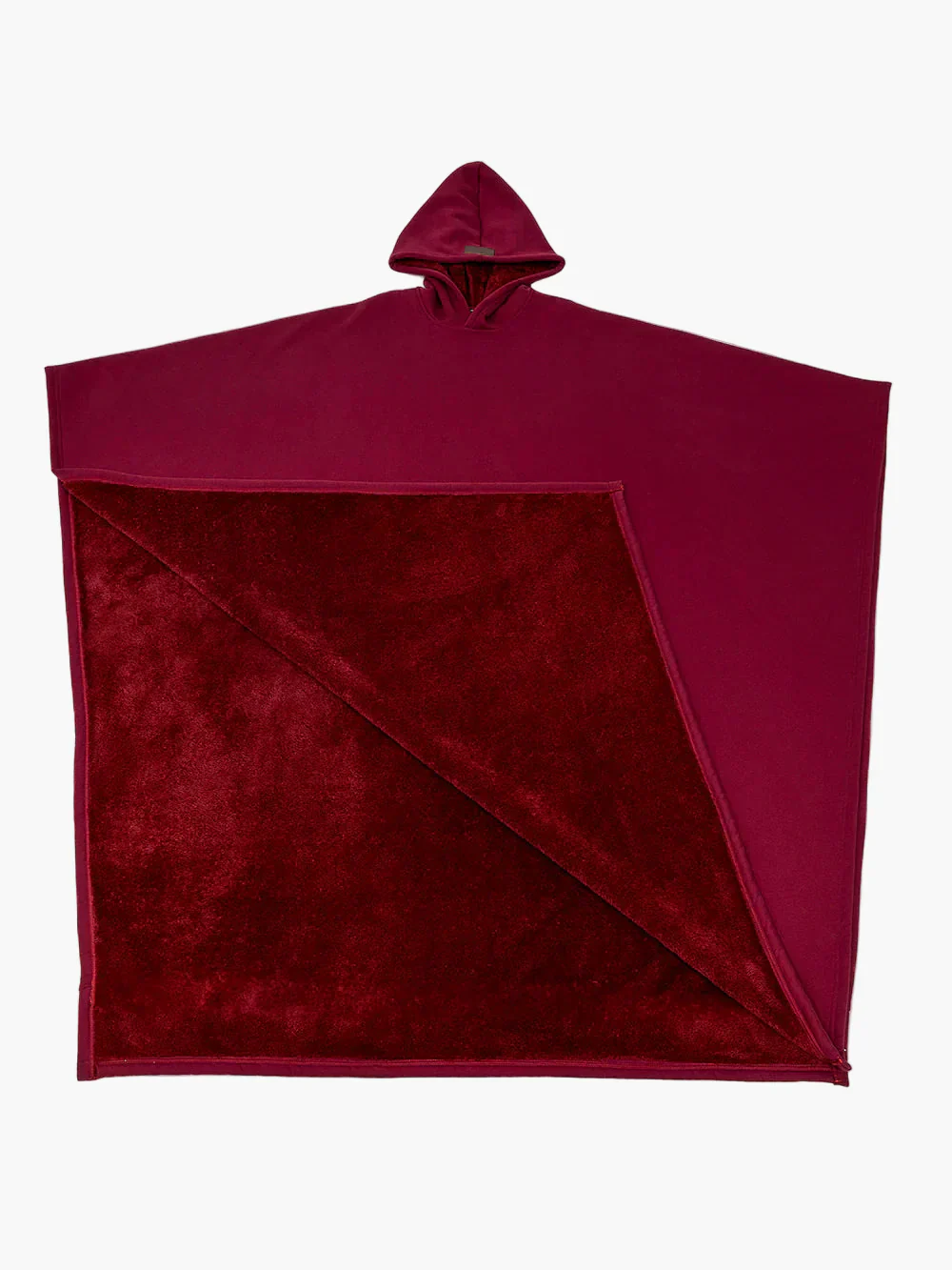 Image du produit 14