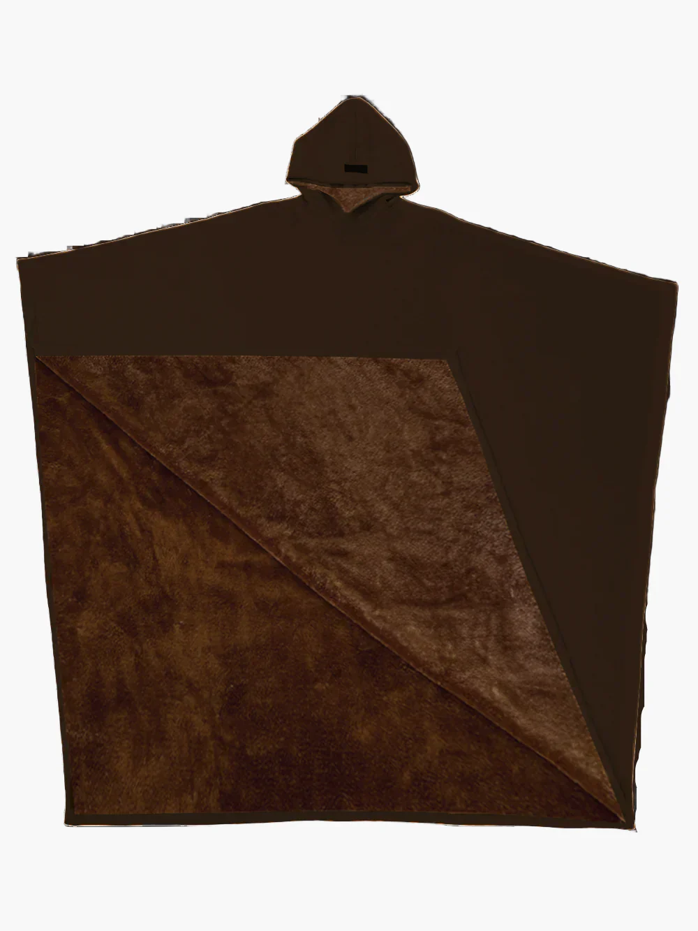 Image du produit 15