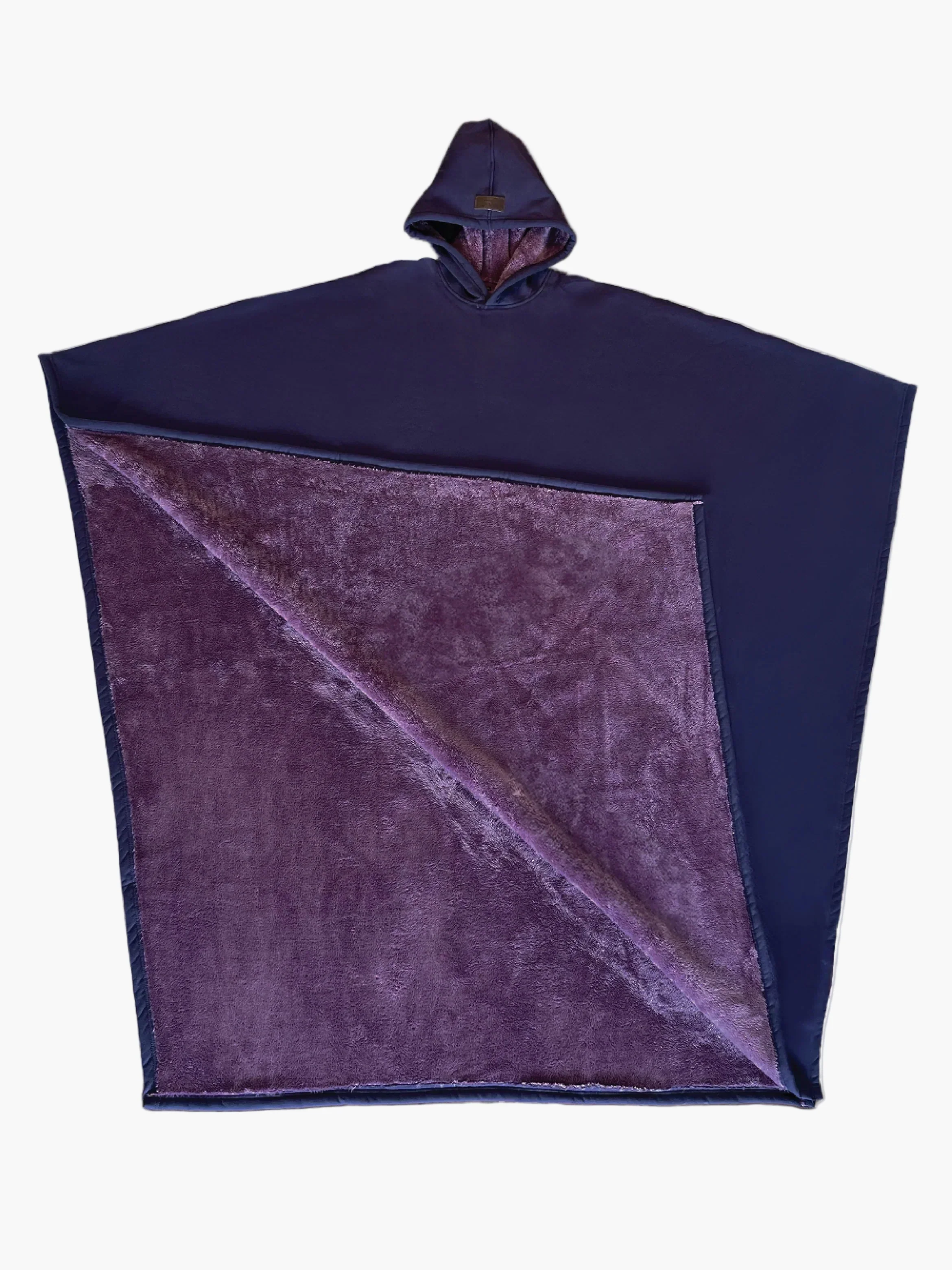 Image du produit 16