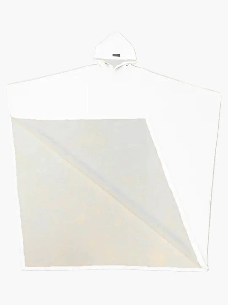 Image du produit 17