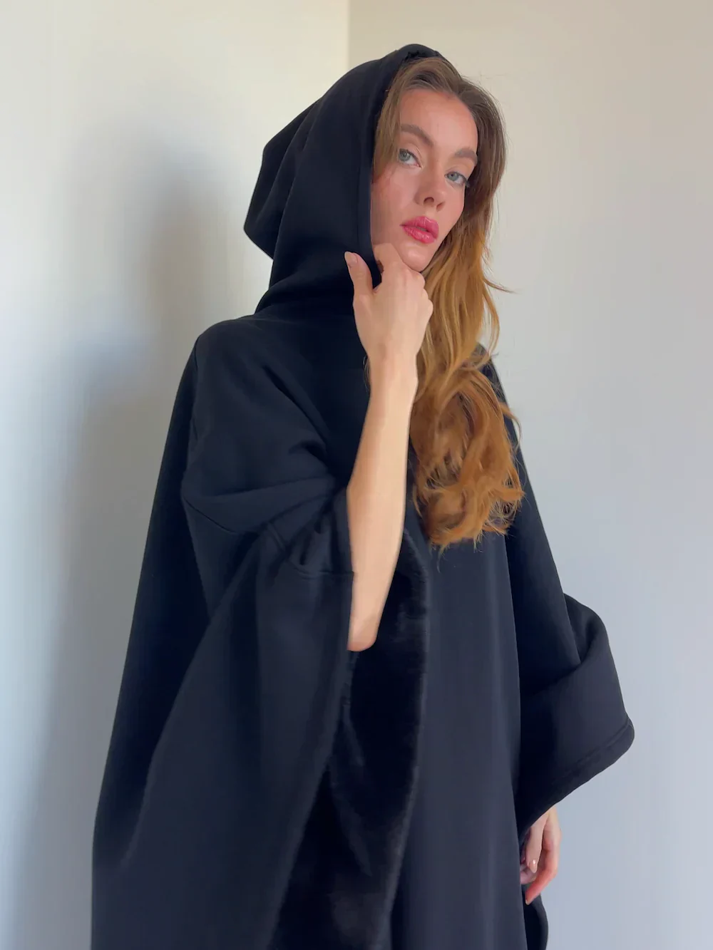 Image du produit 6