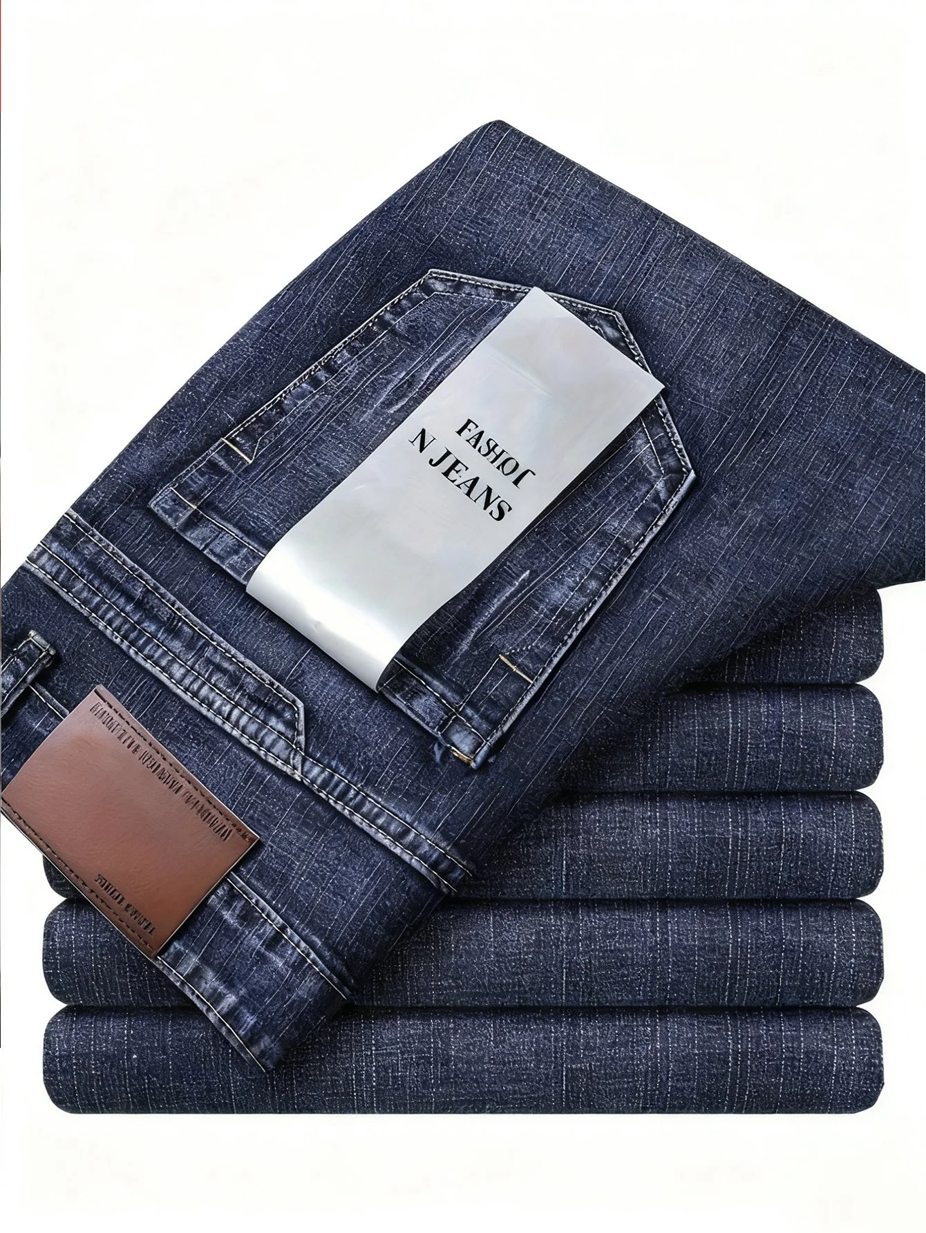 Image du produit 8