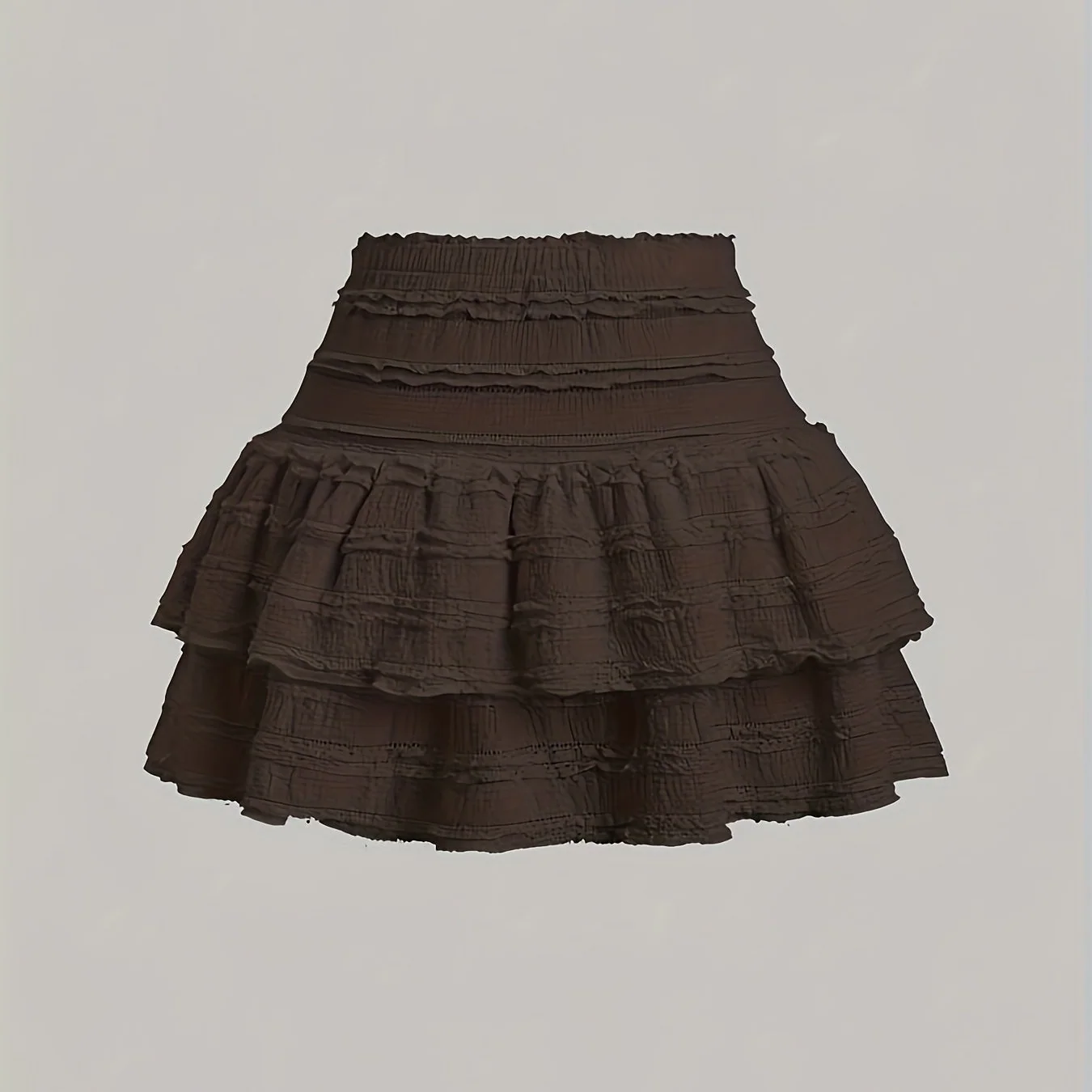Image du produit 12
