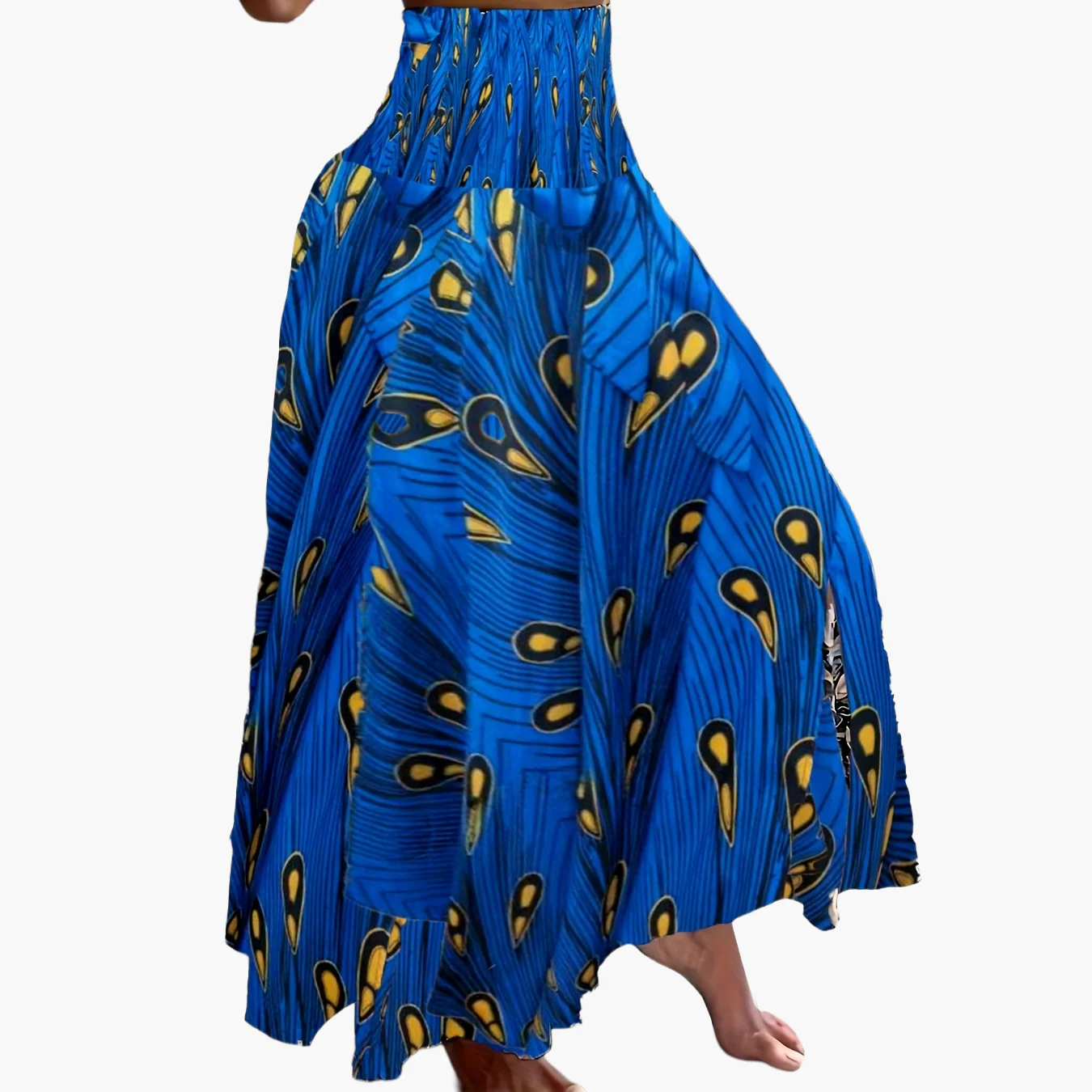 Image du produit 13