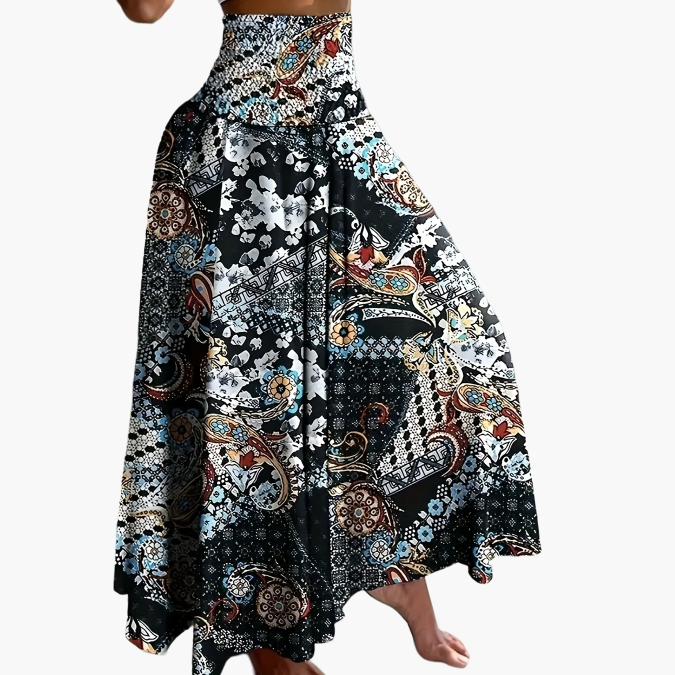 Image du produit 19
