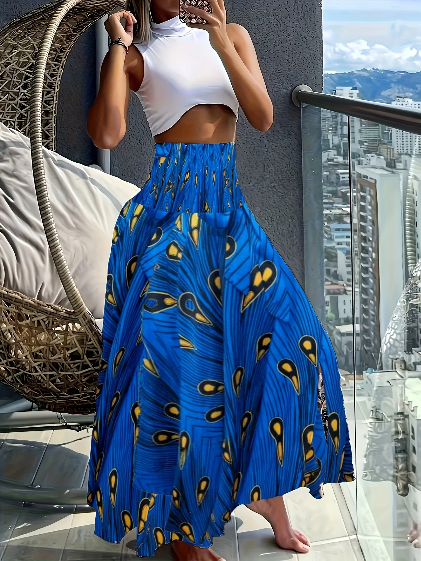 Image du produit 6