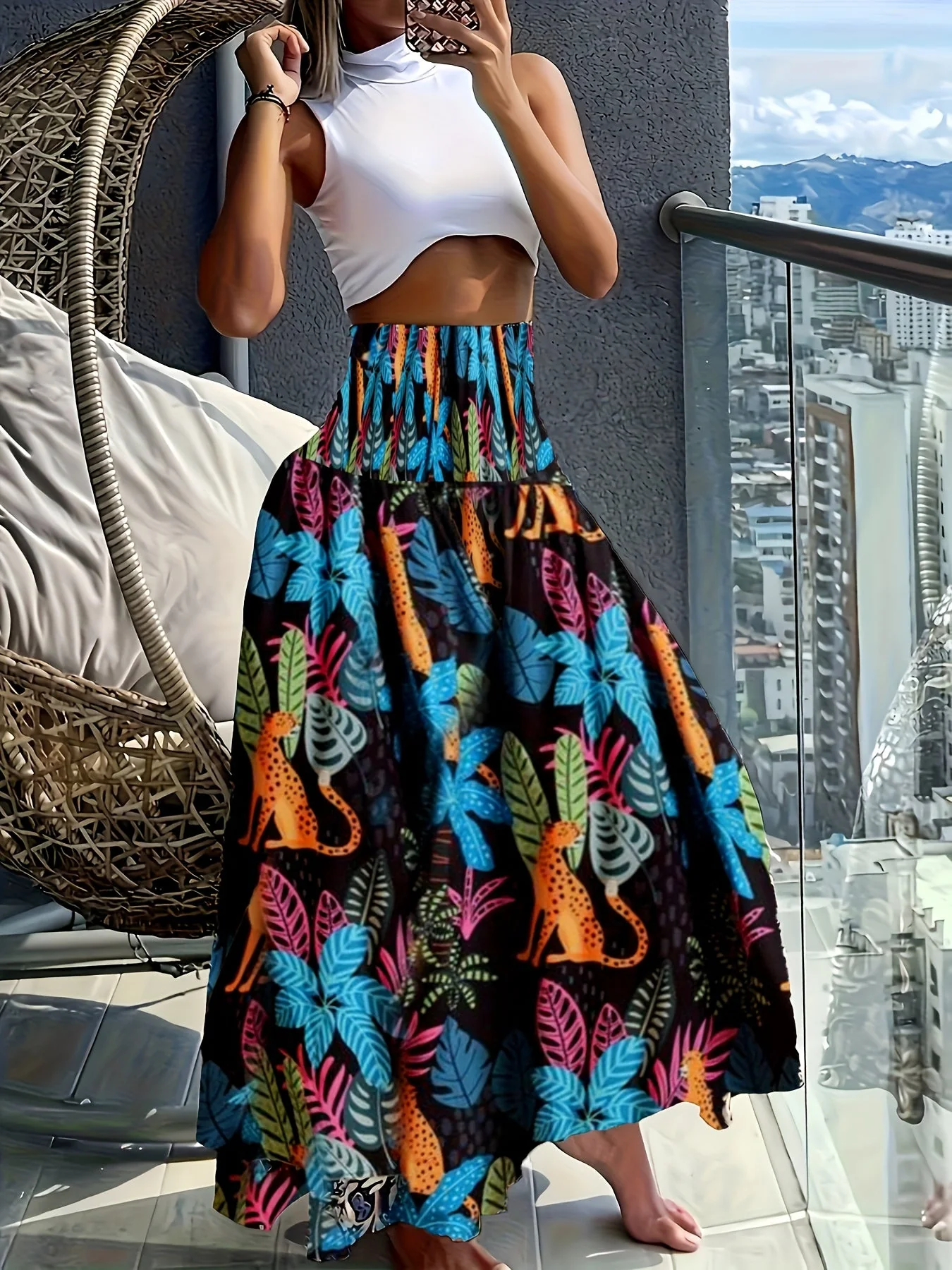 Image du produit 7
