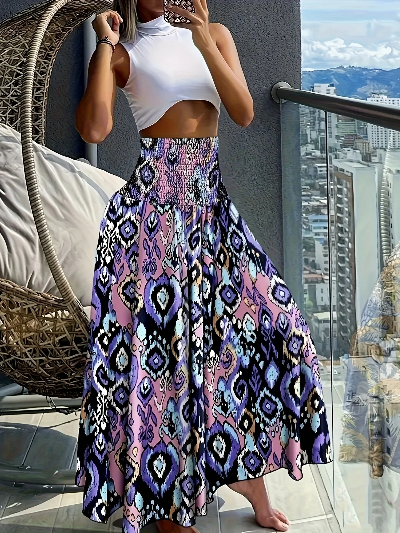 Image du produit 8