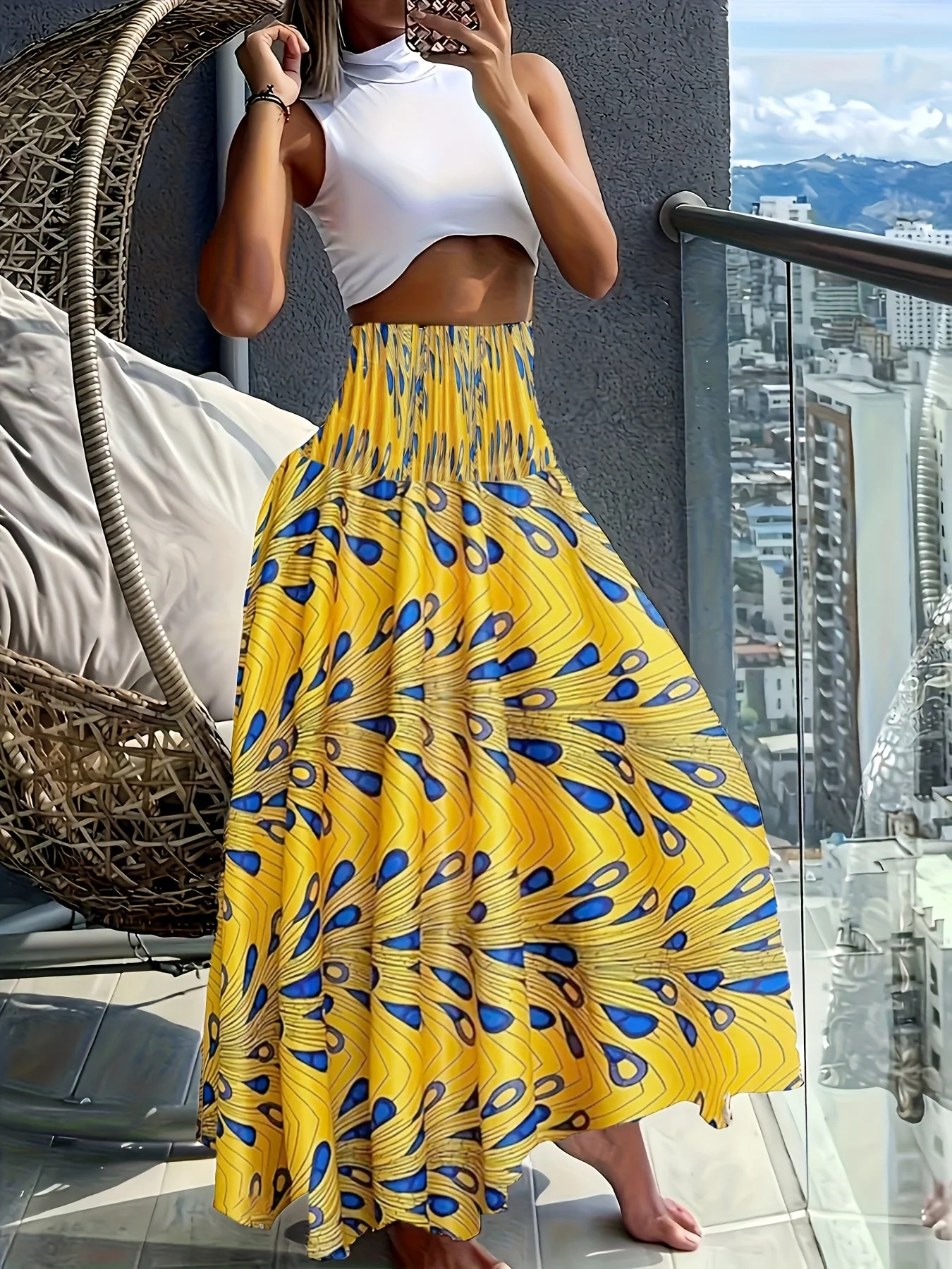 Image du produit 9