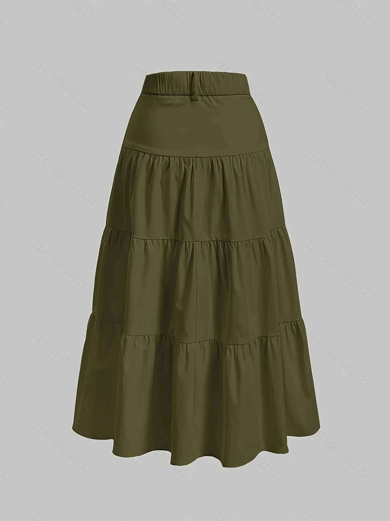 Image du produit 10