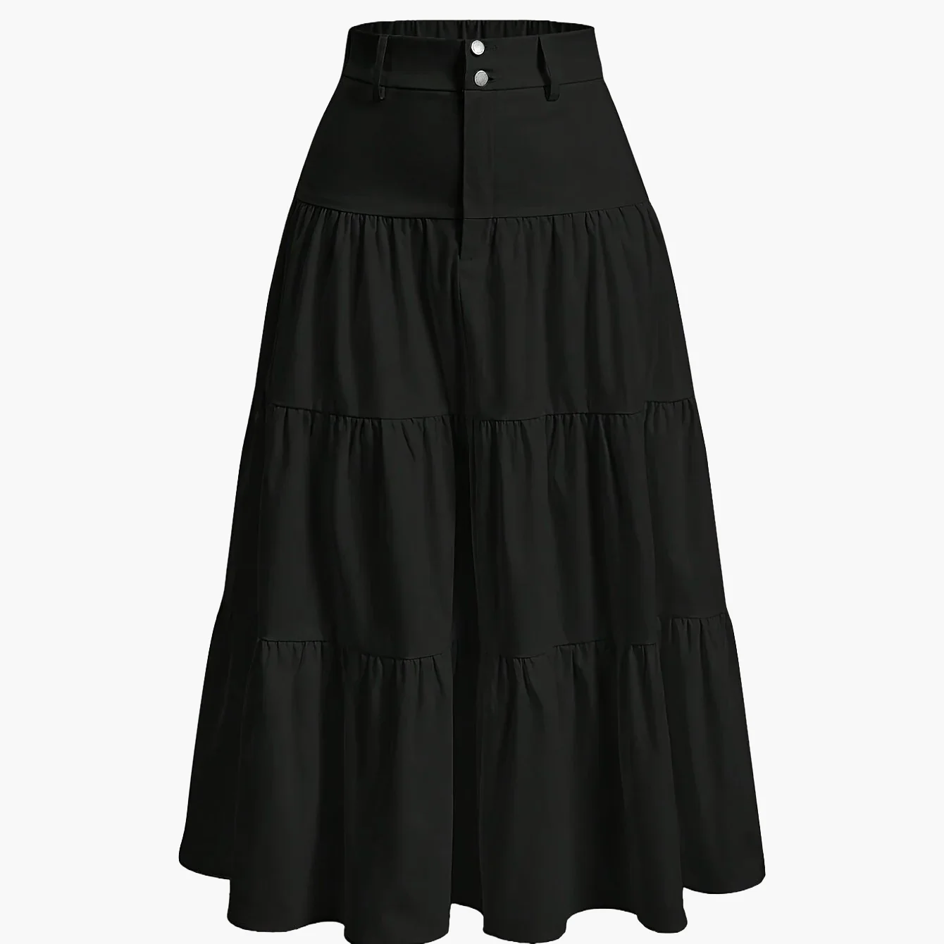 Image du produit 15