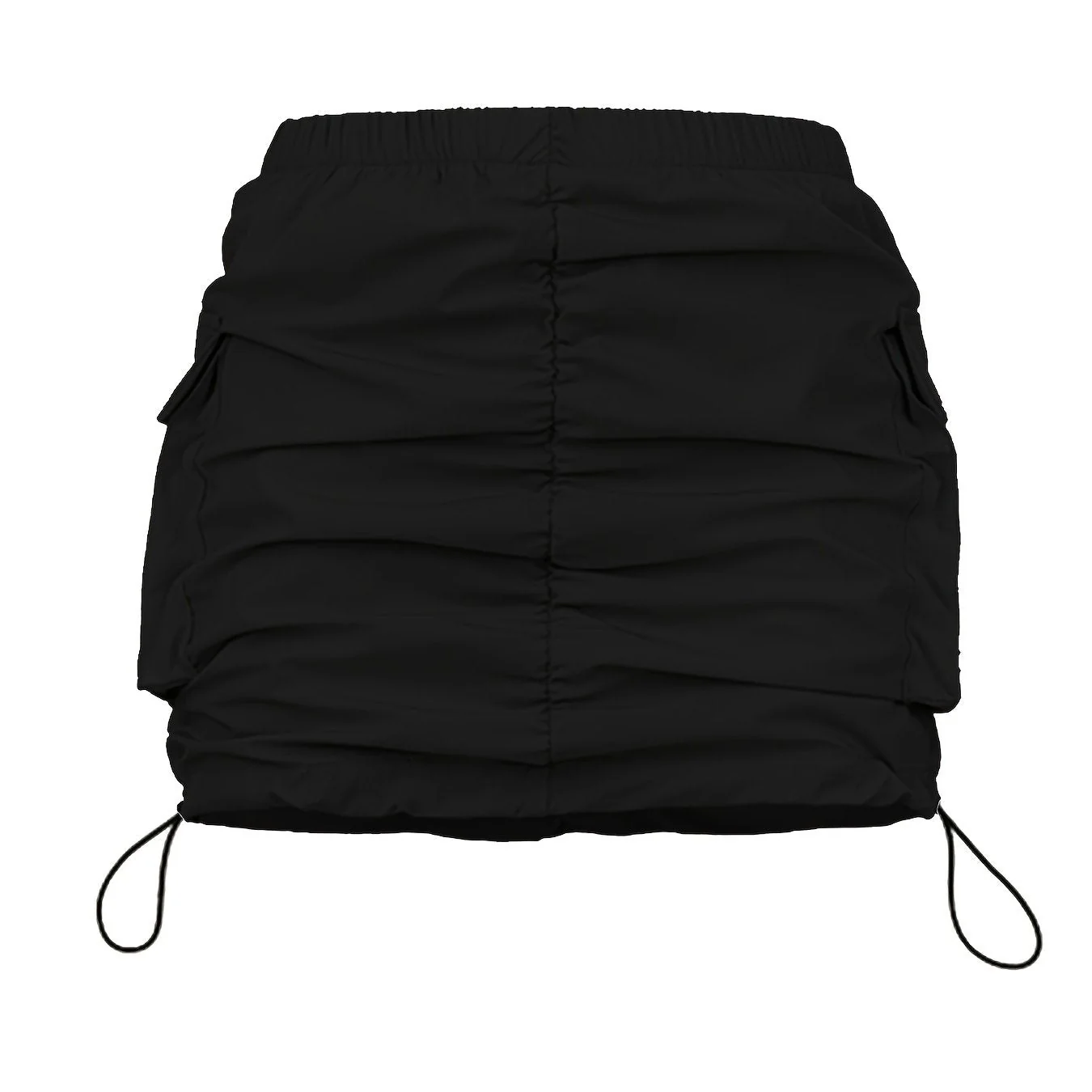 Image du produit 12