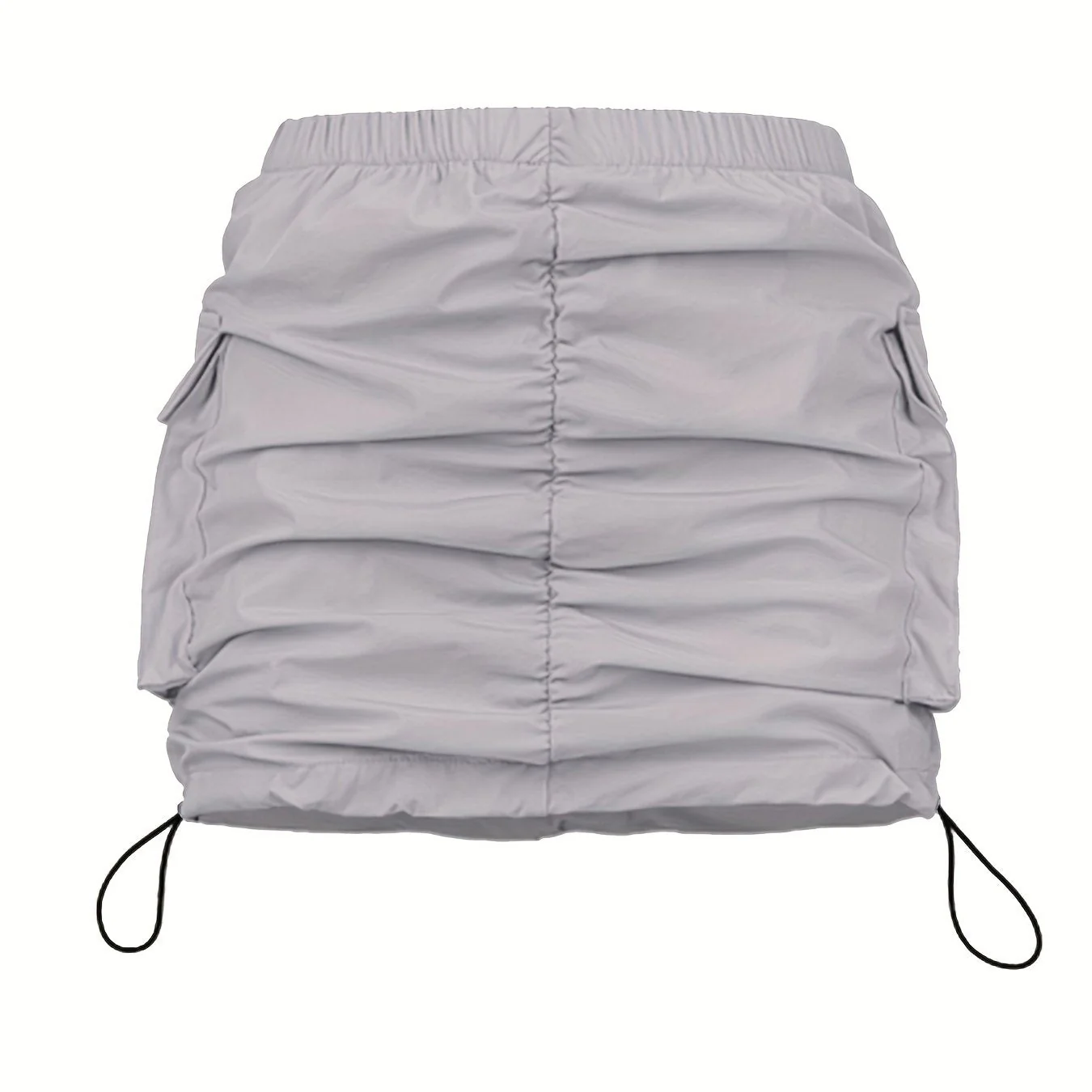 Image du produit 14