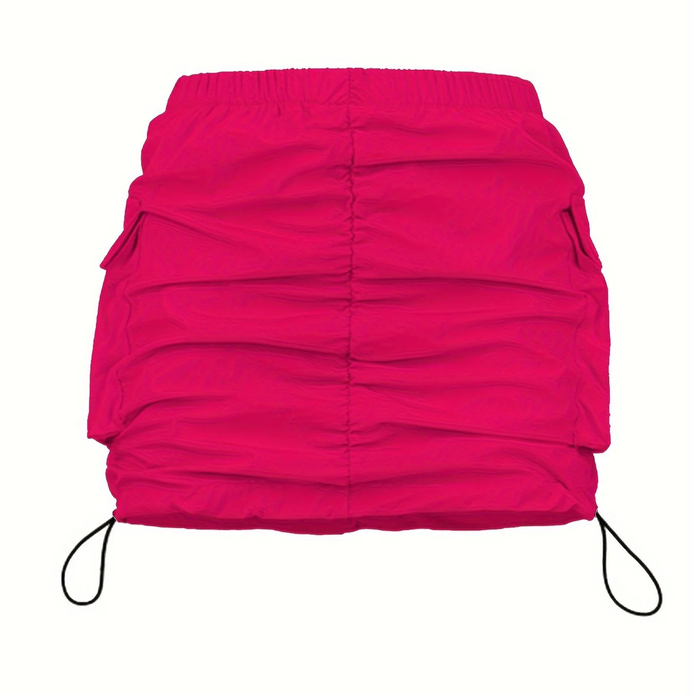 Image du produit 16