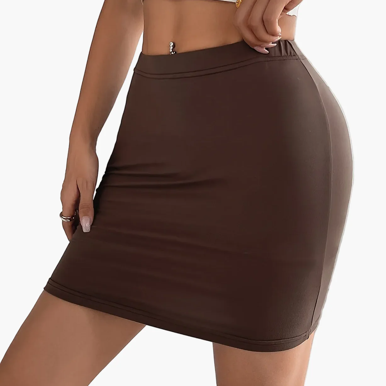 Image du produit 12