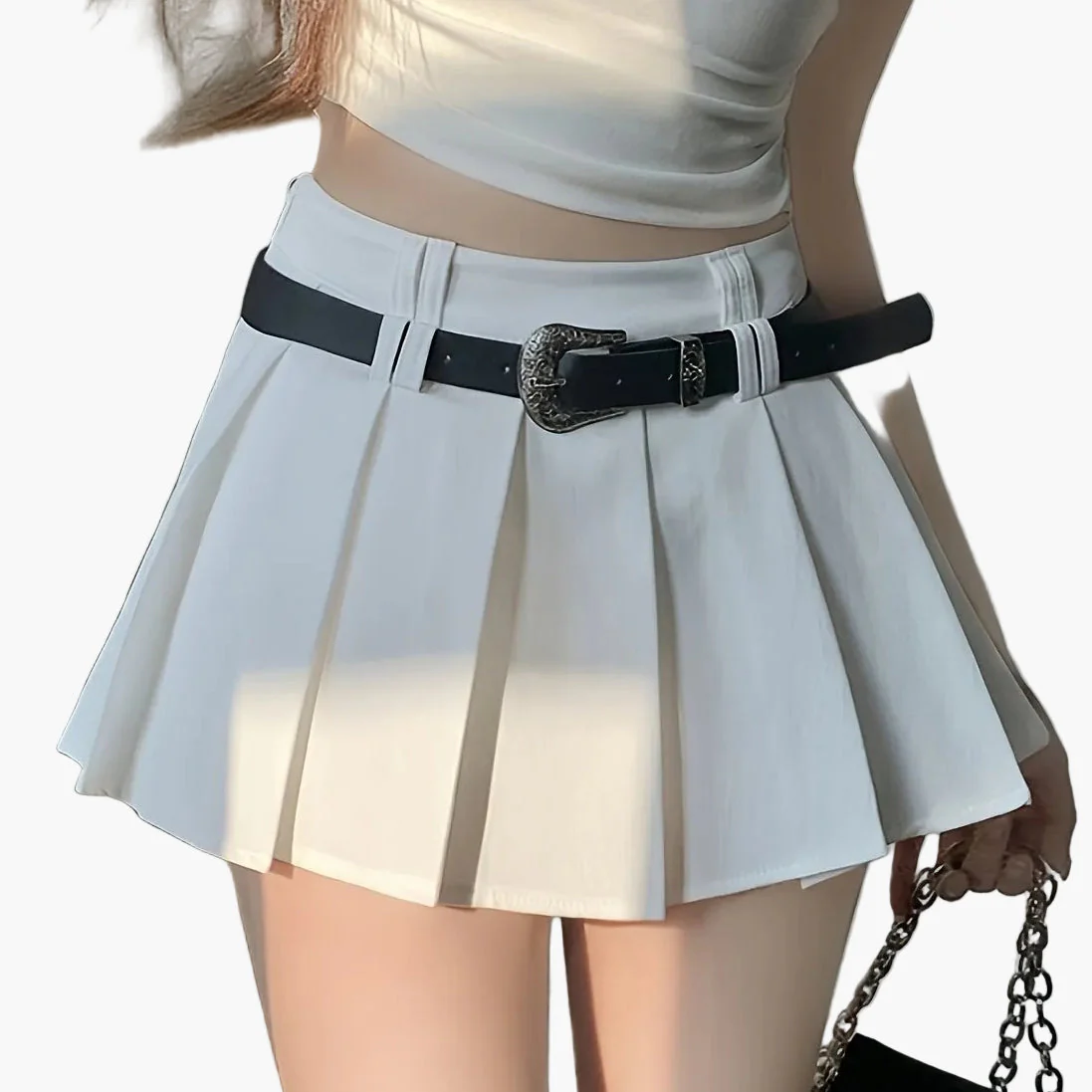 Image du produit 12