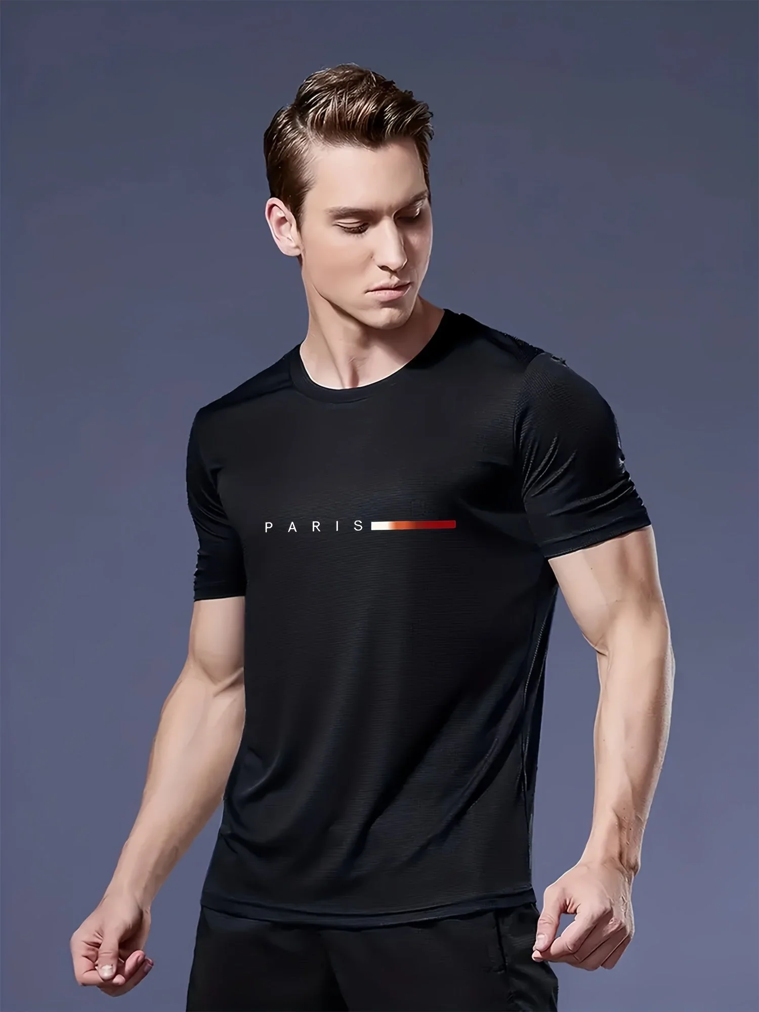 Image du produit 10