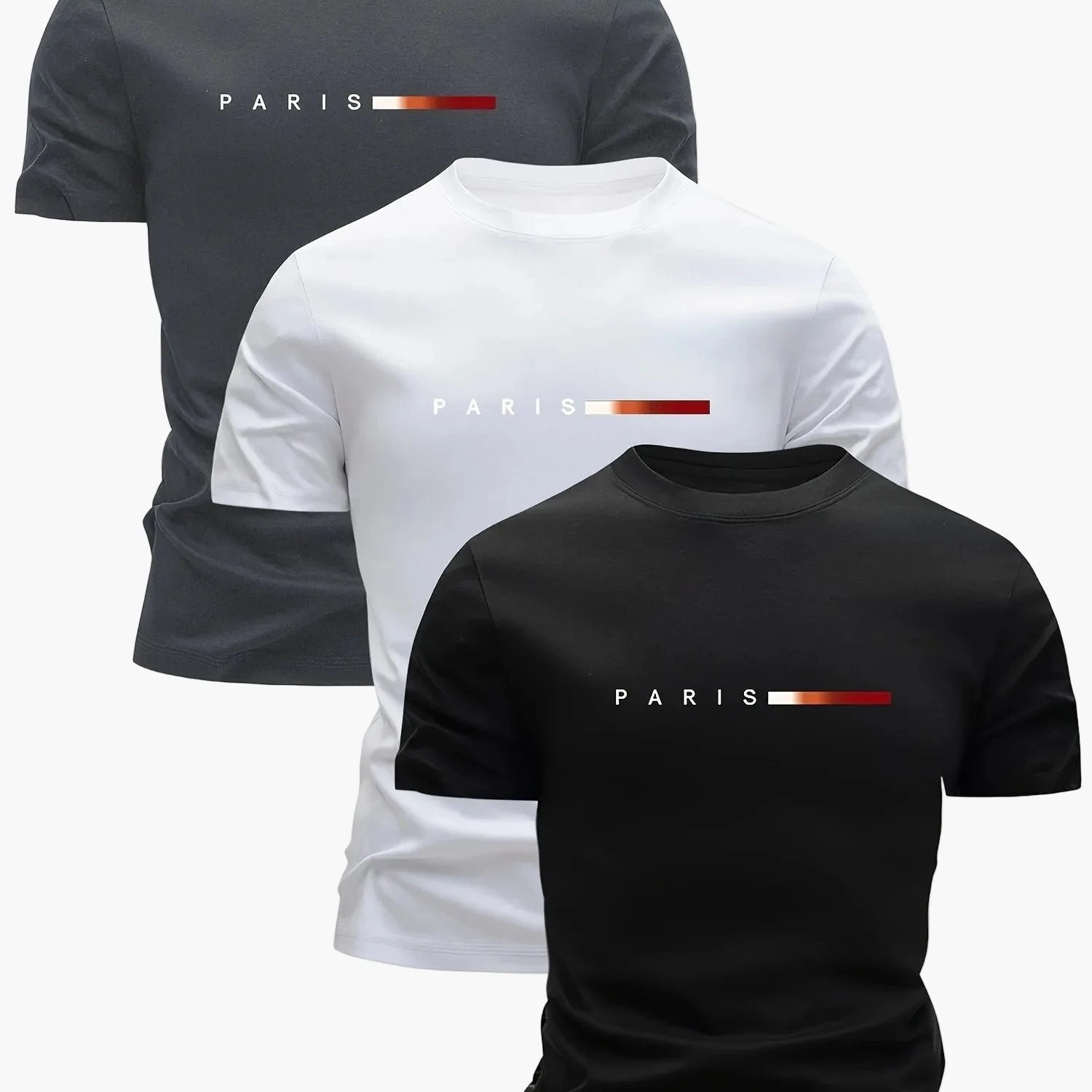 Image du produit 11