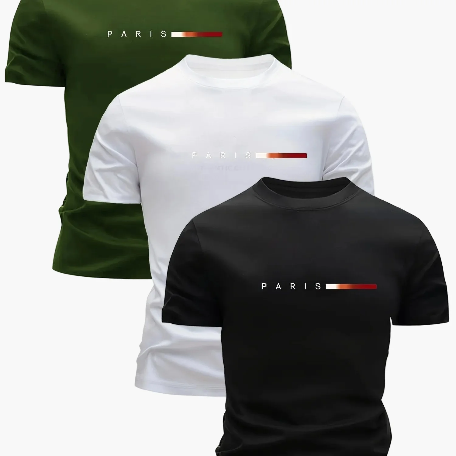 Image du produit 13