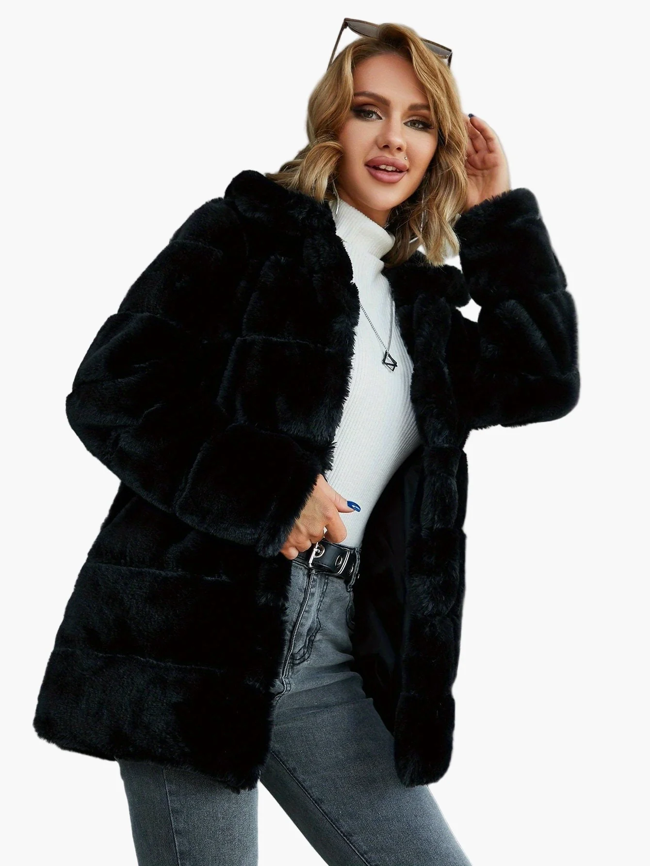 Image du produit 2