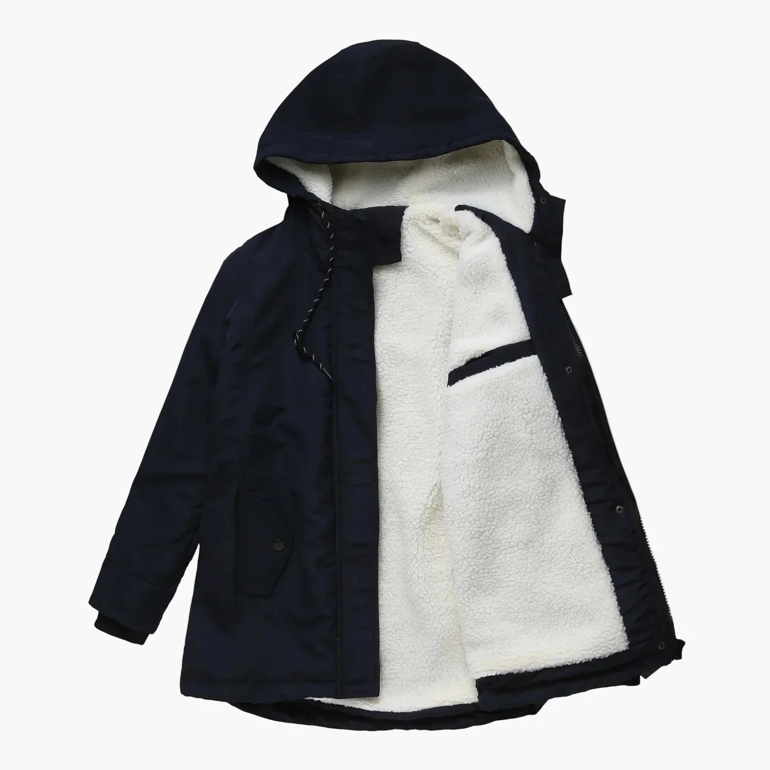 Image du produit 13