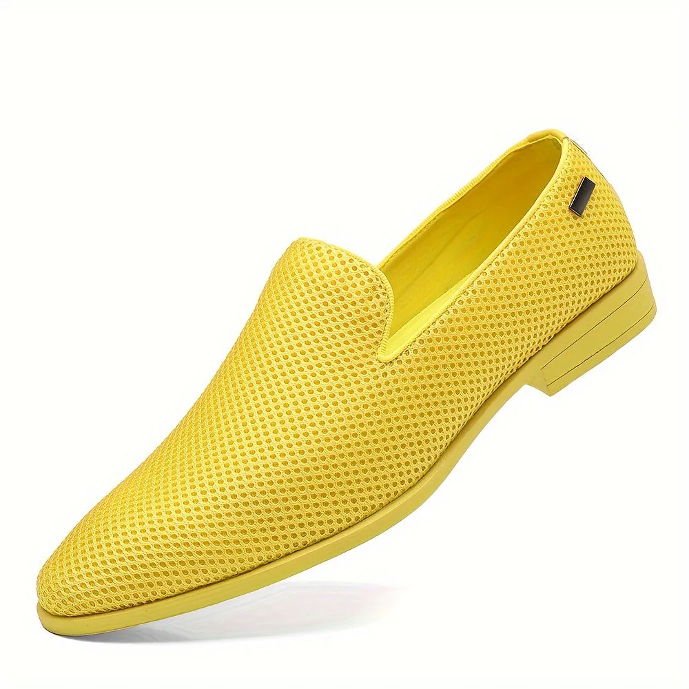Image du produit 11