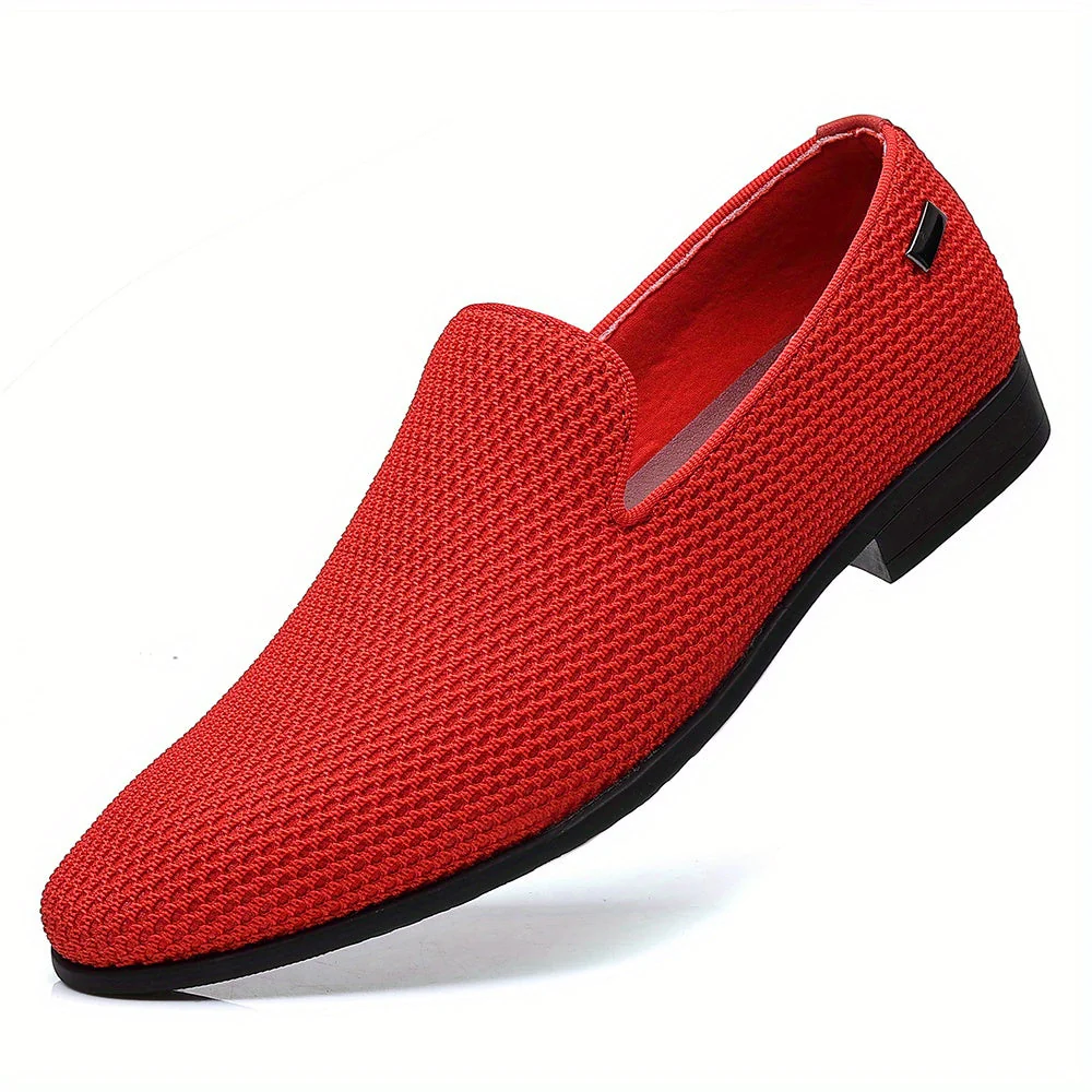 Image du produit 13