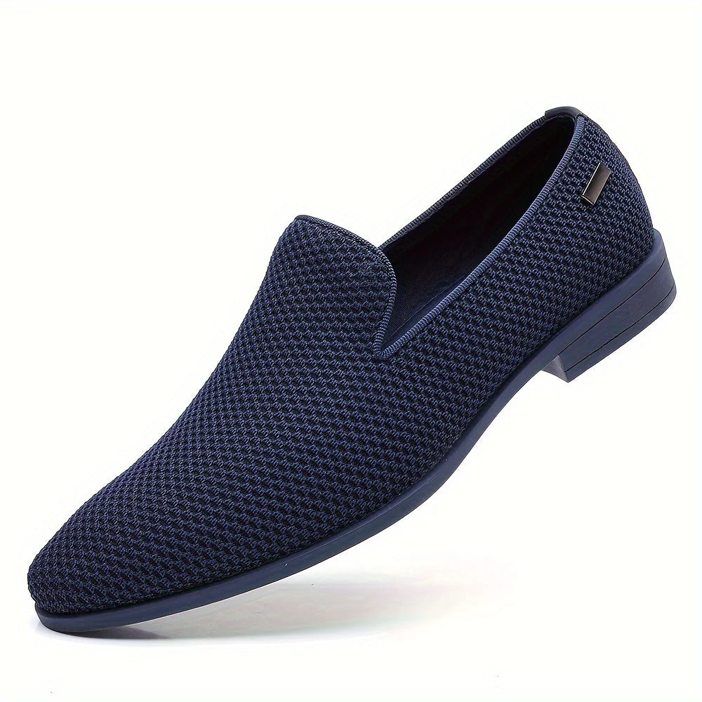 Image du produit 14