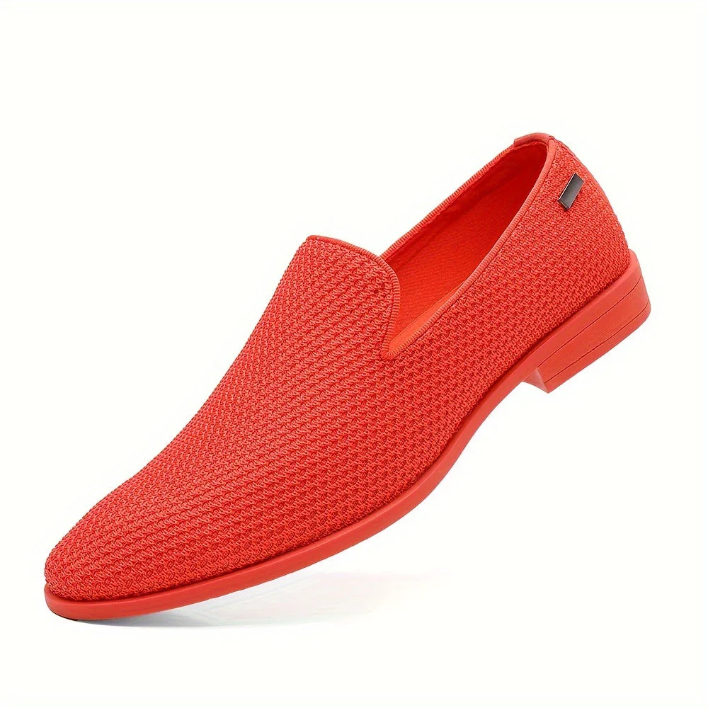 Image du produit 15
