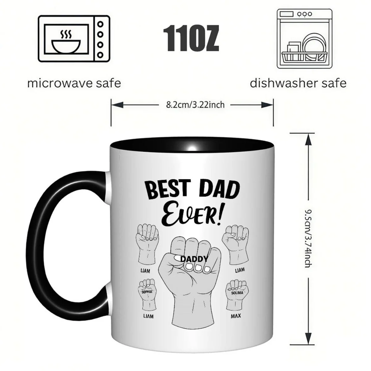 Image du produit 8