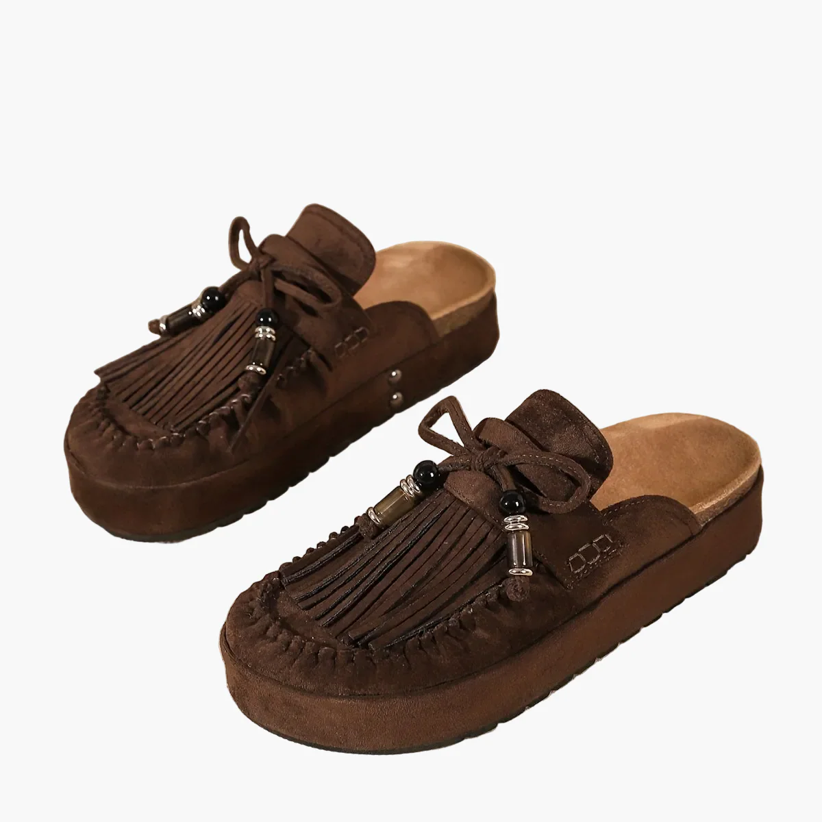 Image du produit 12