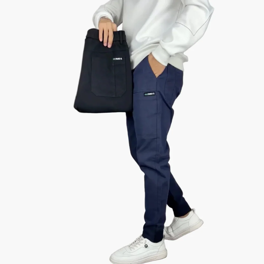 Image du produit 4