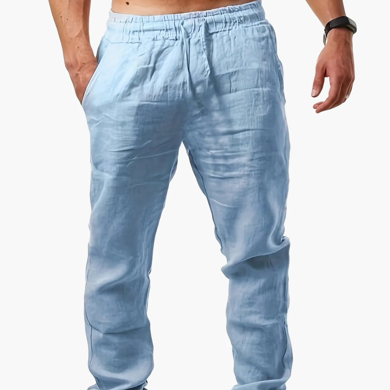 Image du produit 14