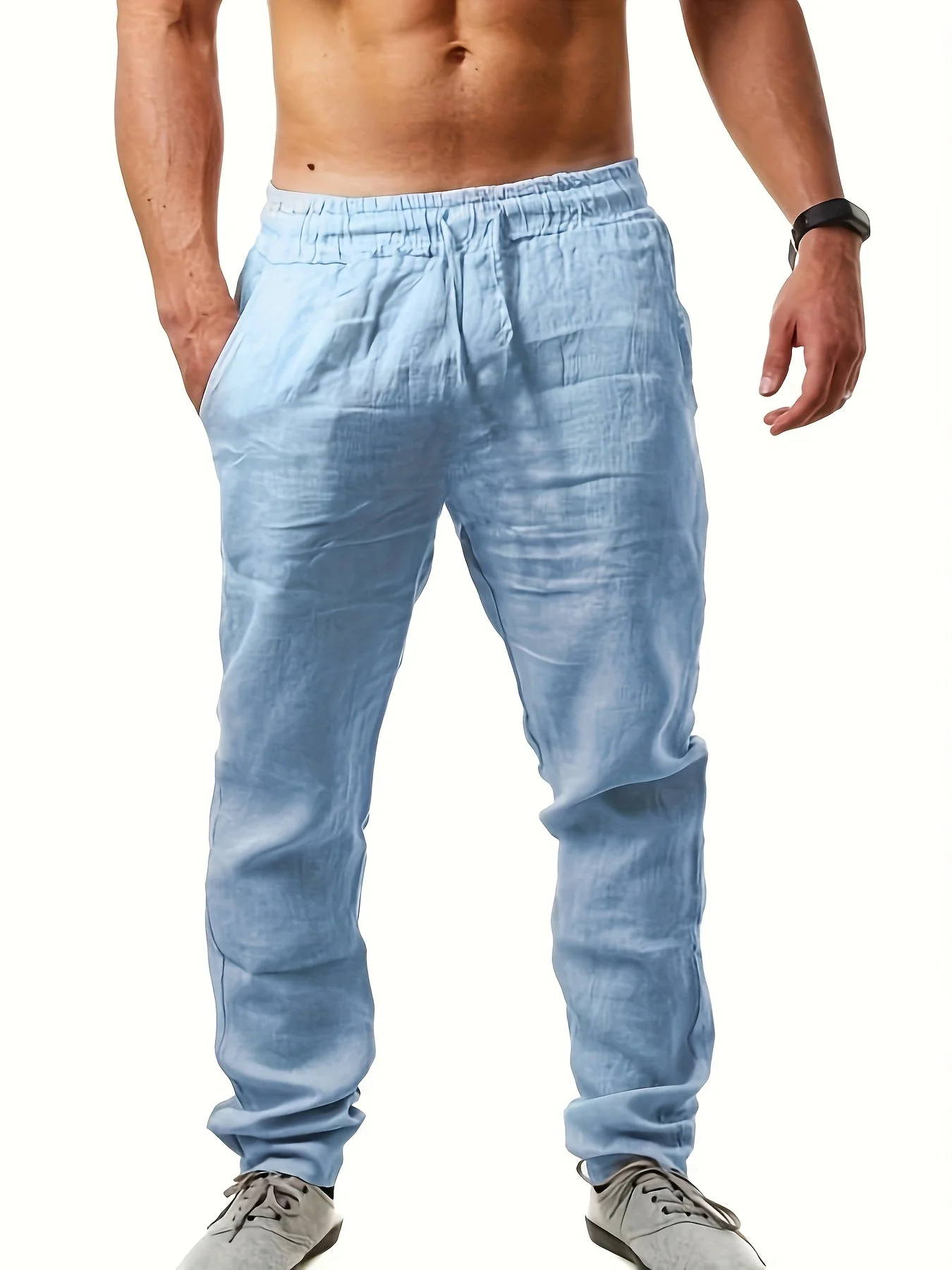 Image du produit 7