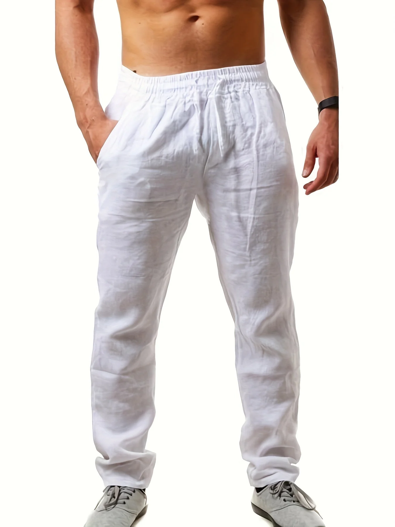 Image du produit 8