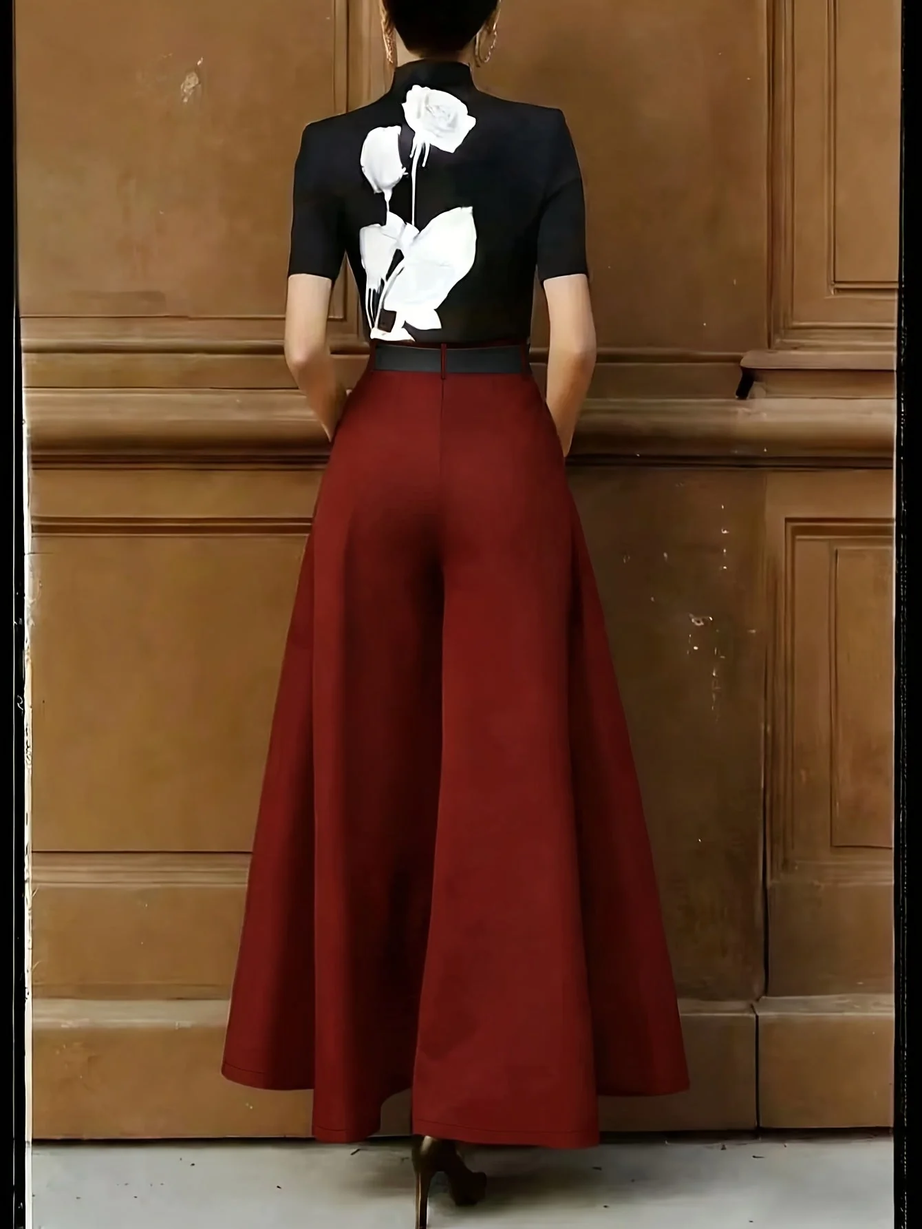 Image du produit 9