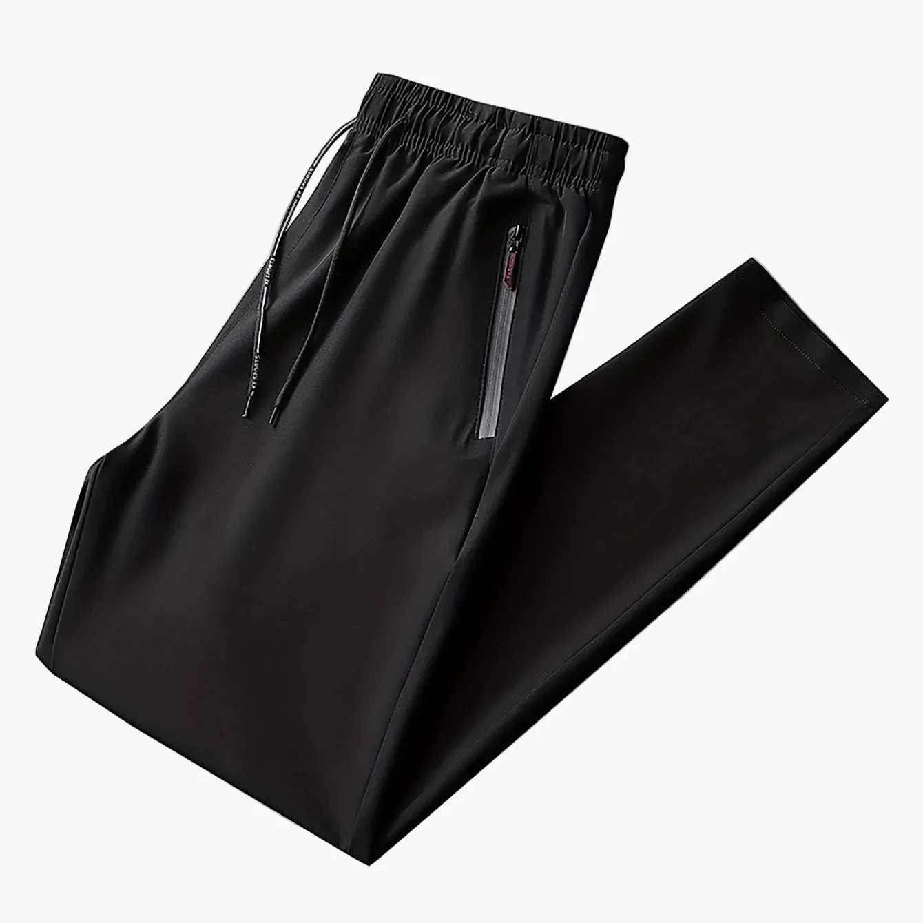 Image du produit 12
