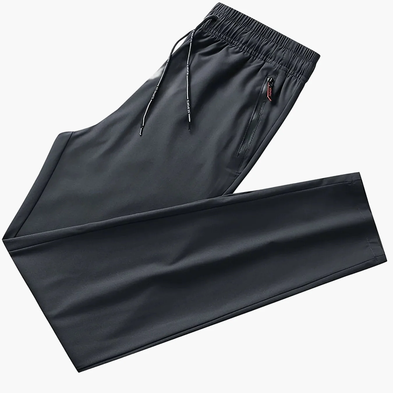 Image du produit 13