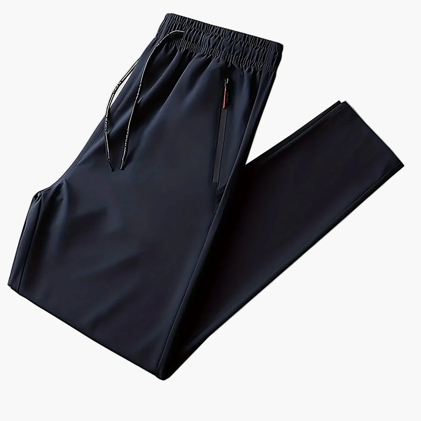 Image du produit 14