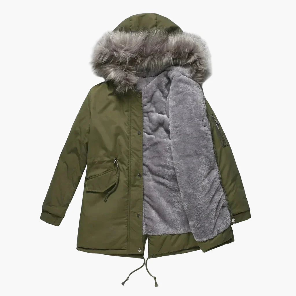 Image du produit 8