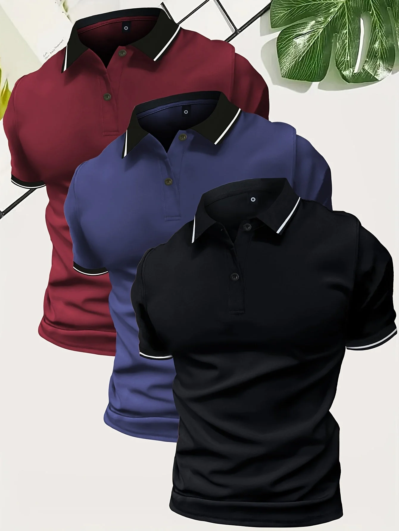 Image du produit 11