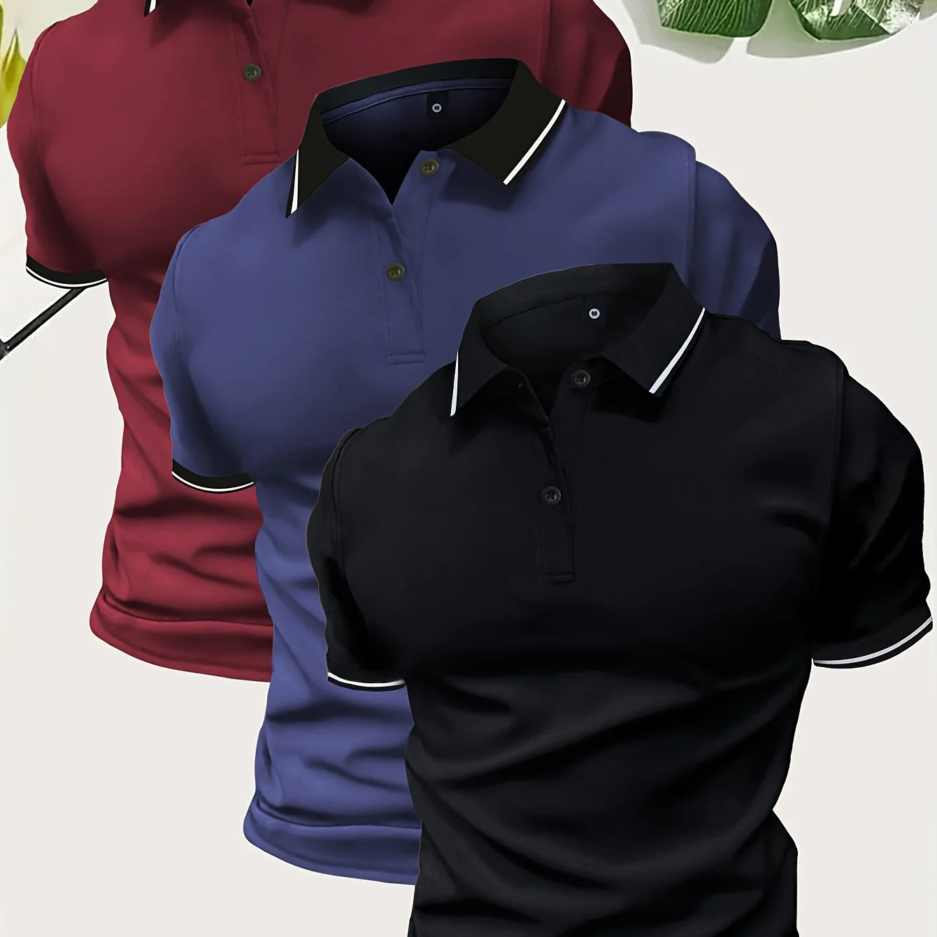 Image du produit 17